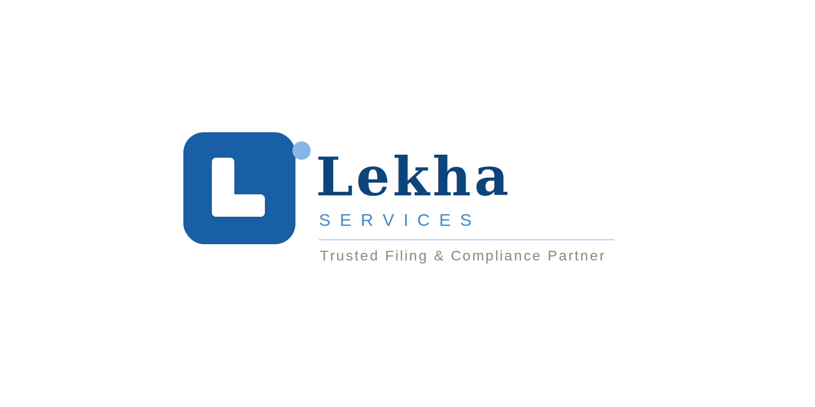 Lekha Service